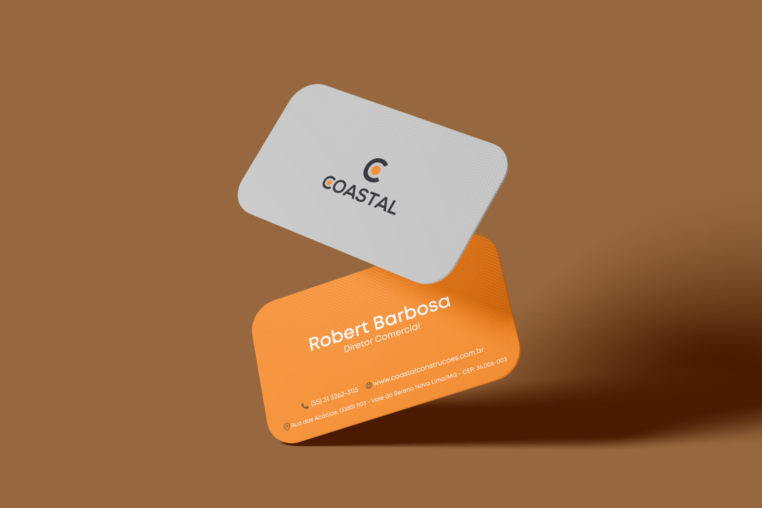 Cartão de Visita 02 - Mockup (3)